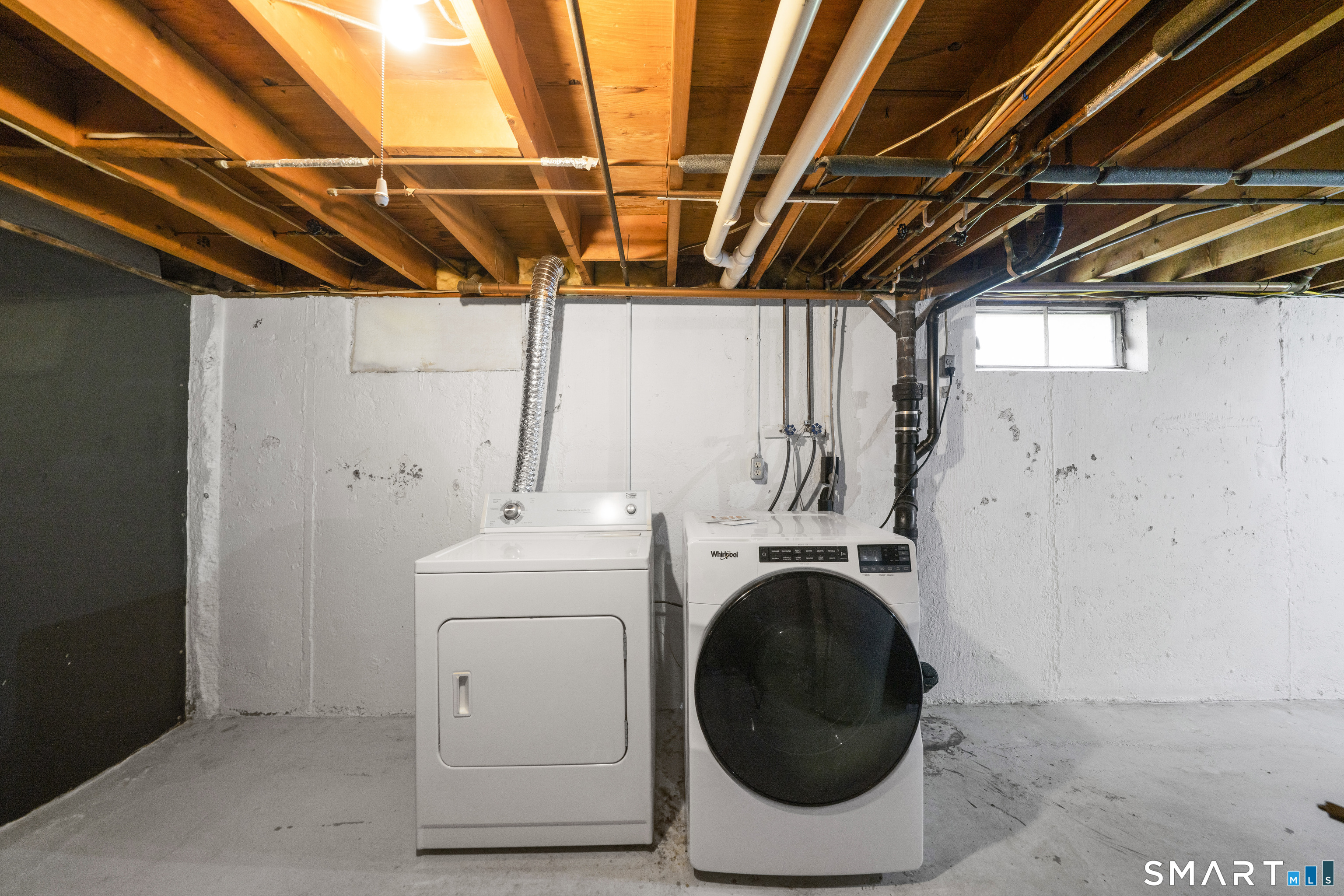 34 Aloha Drive Enfield CT 06082
