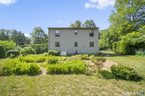 34 Aloha Drive Enfield CT 06082