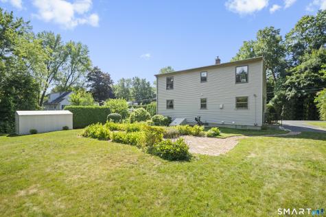34 Aloha Drive Enfield CT 06082