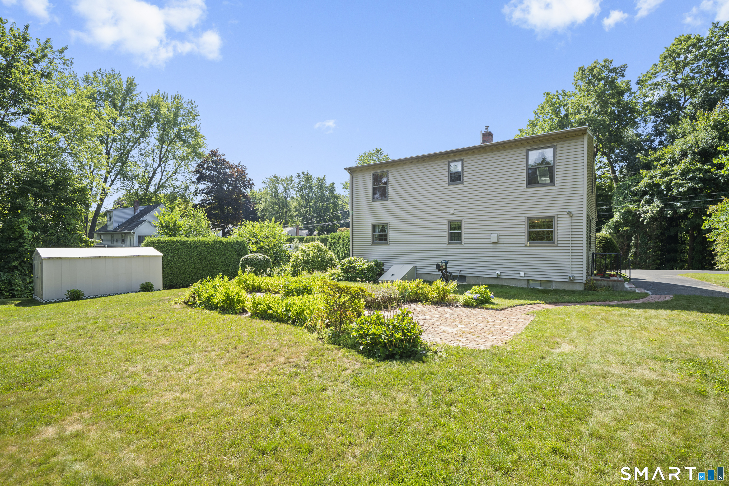 34 Aloha Drive Enfield CT 06082