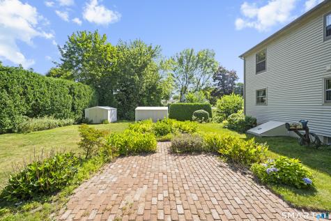 34 Aloha Drive Enfield CT 06082