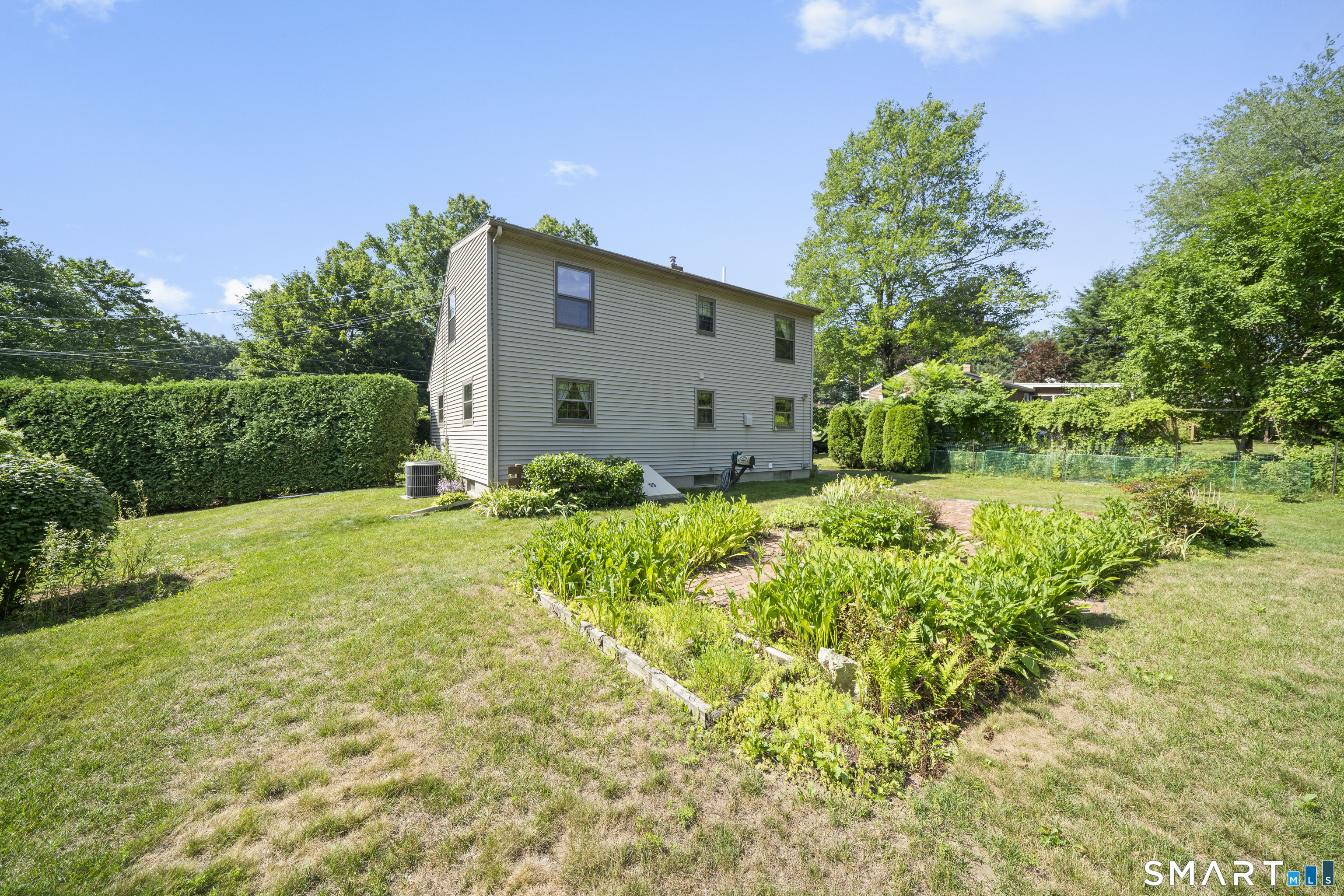 34 Aloha Drive Enfield CT 06082