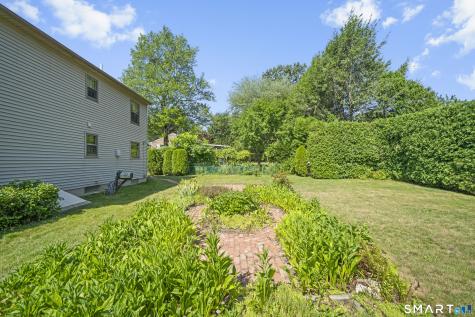 34 Aloha Drive Enfield CT 06082