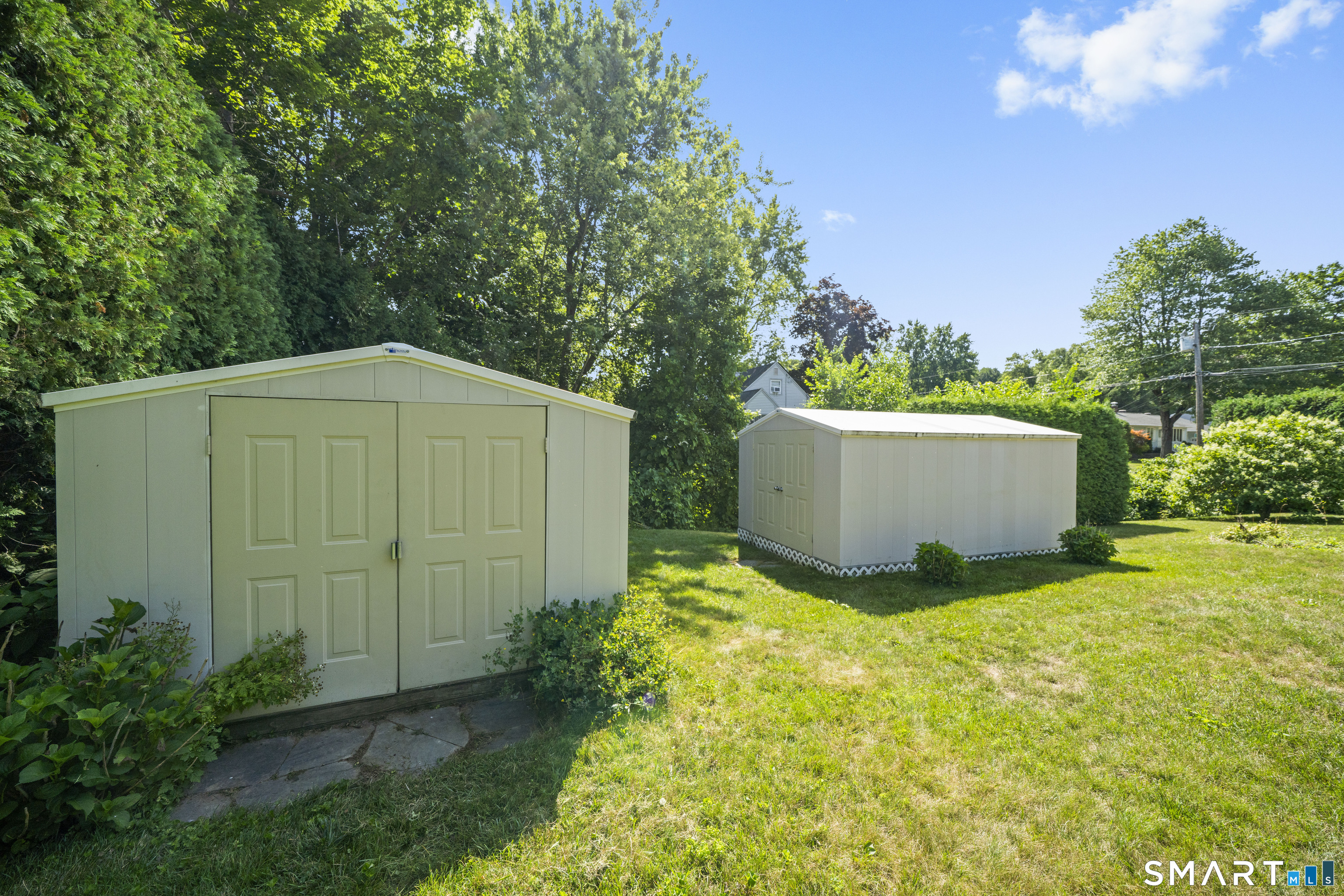 34 Aloha Drive Enfield CT 06082