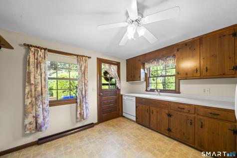 34 Aloha Drive Enfield CT 06082