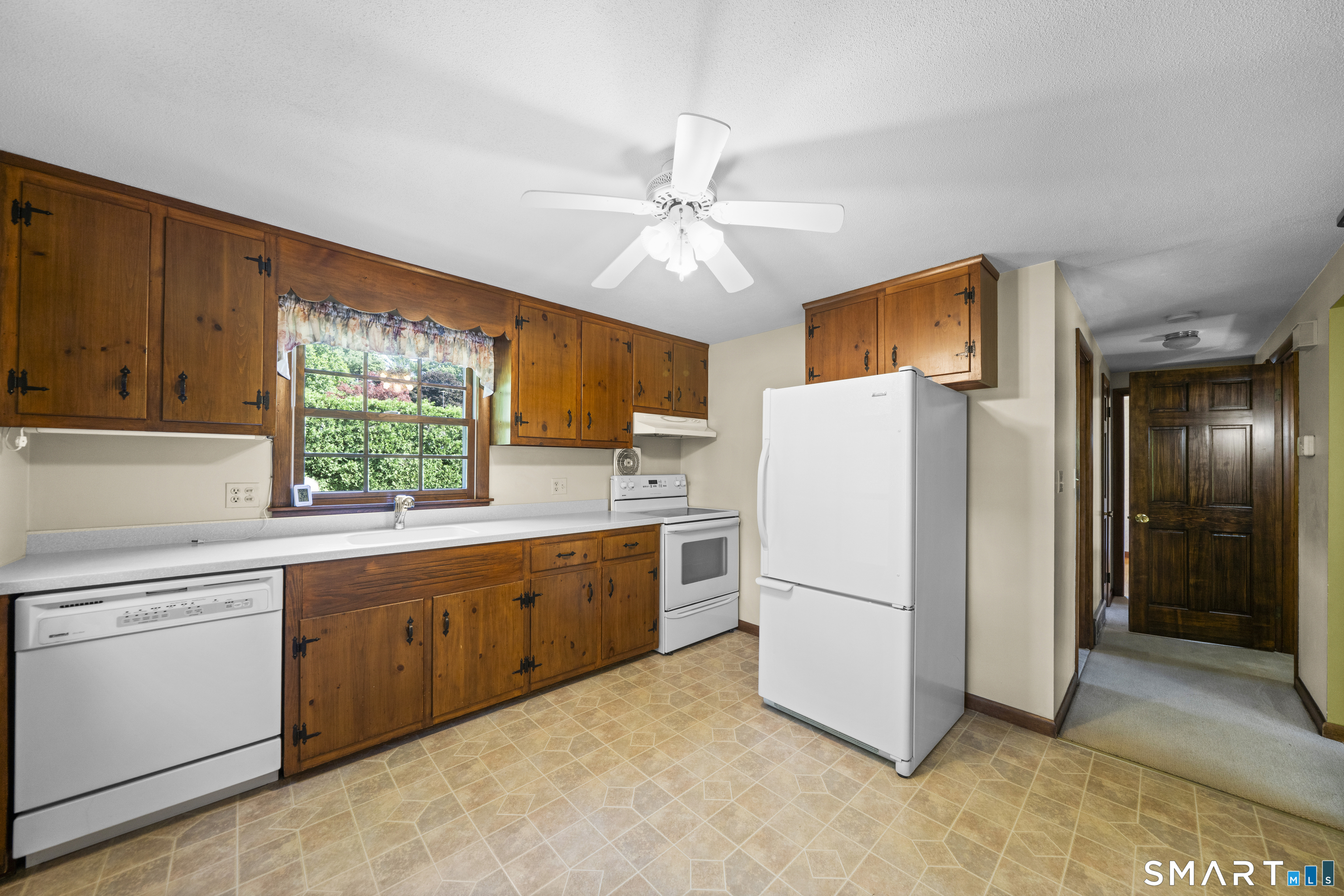 34 Aloha Drive Enfield CT 06082