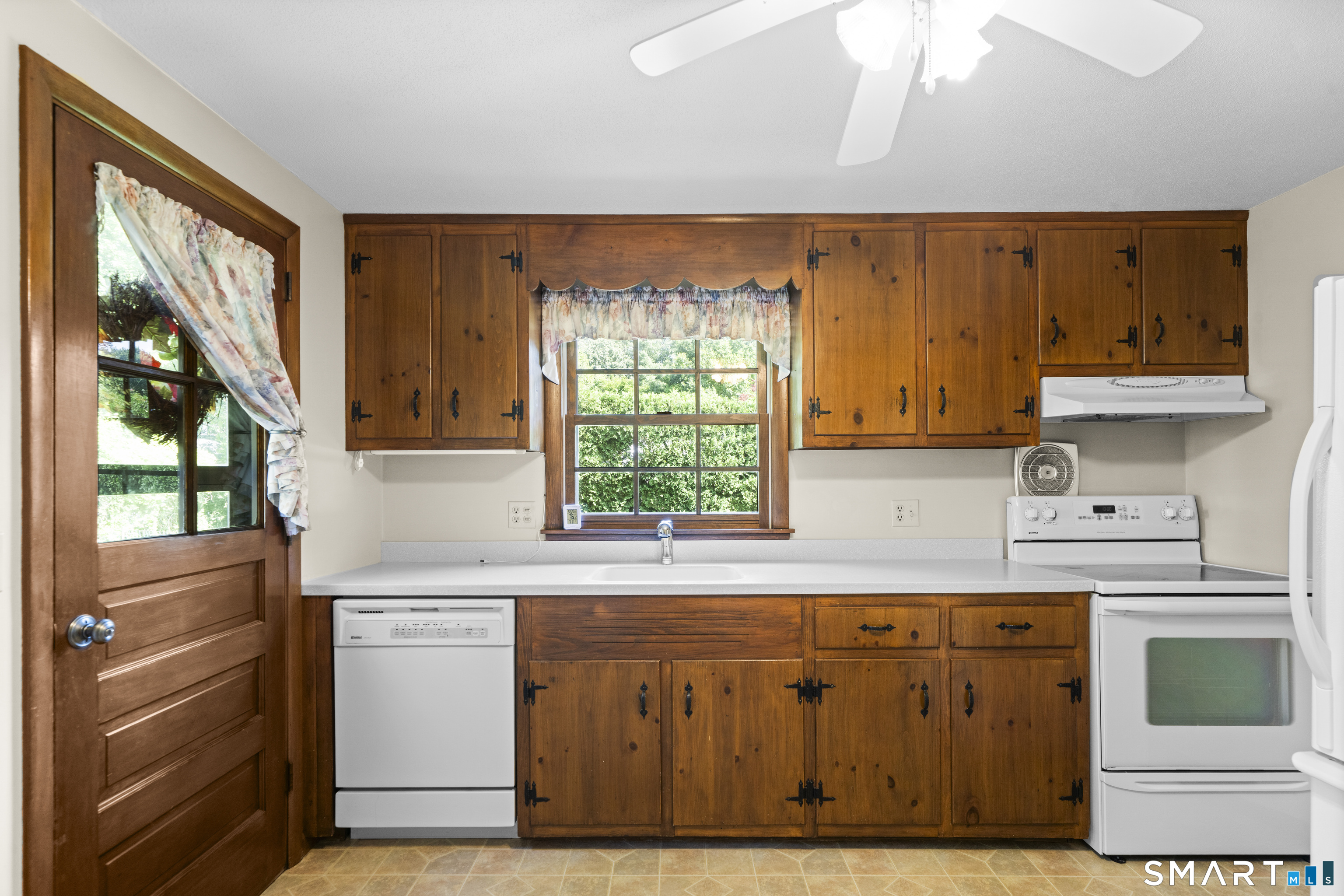 34 Aloha Drive Enfield CT 06082