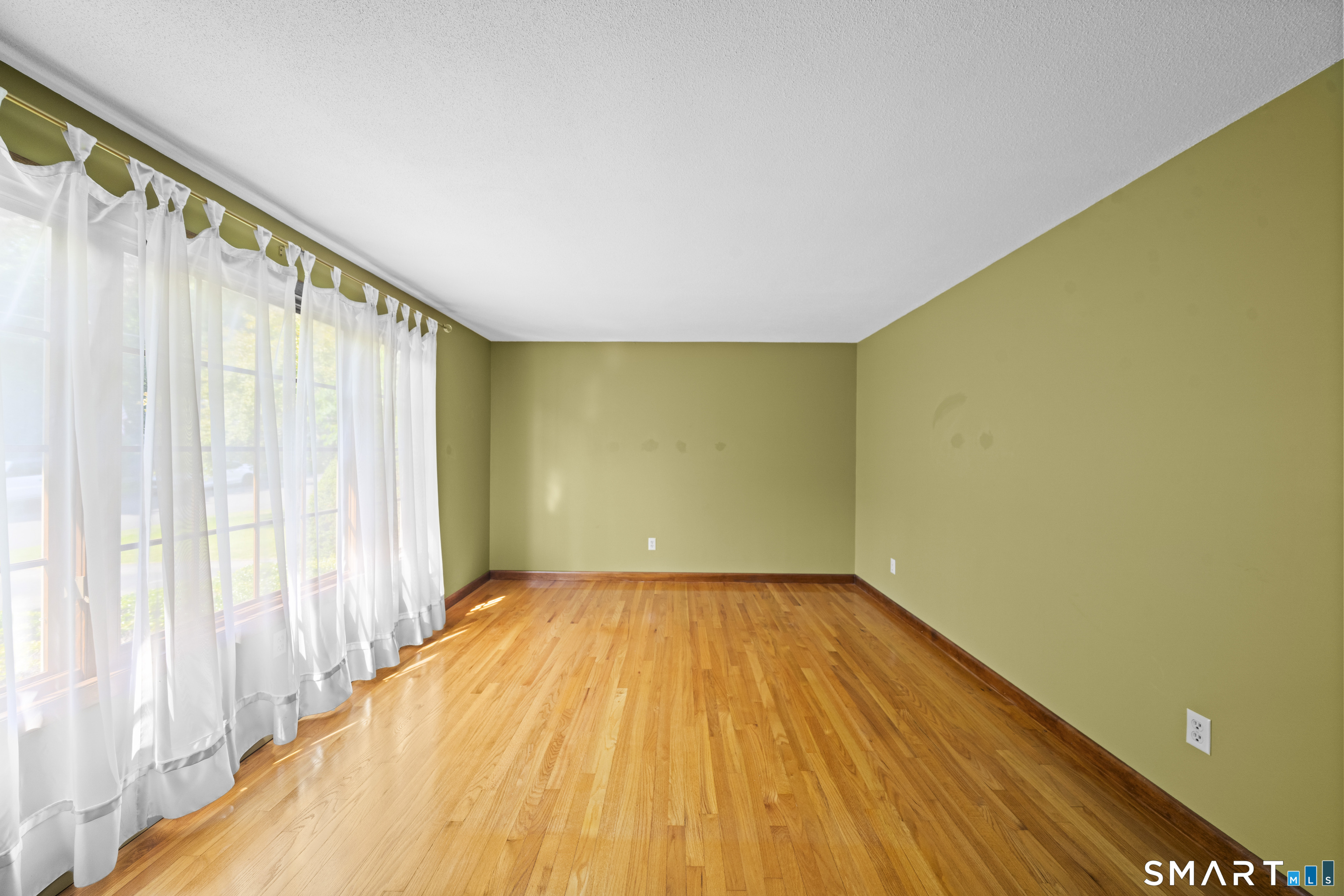 34 Aloha Drive Enfield CT 06082