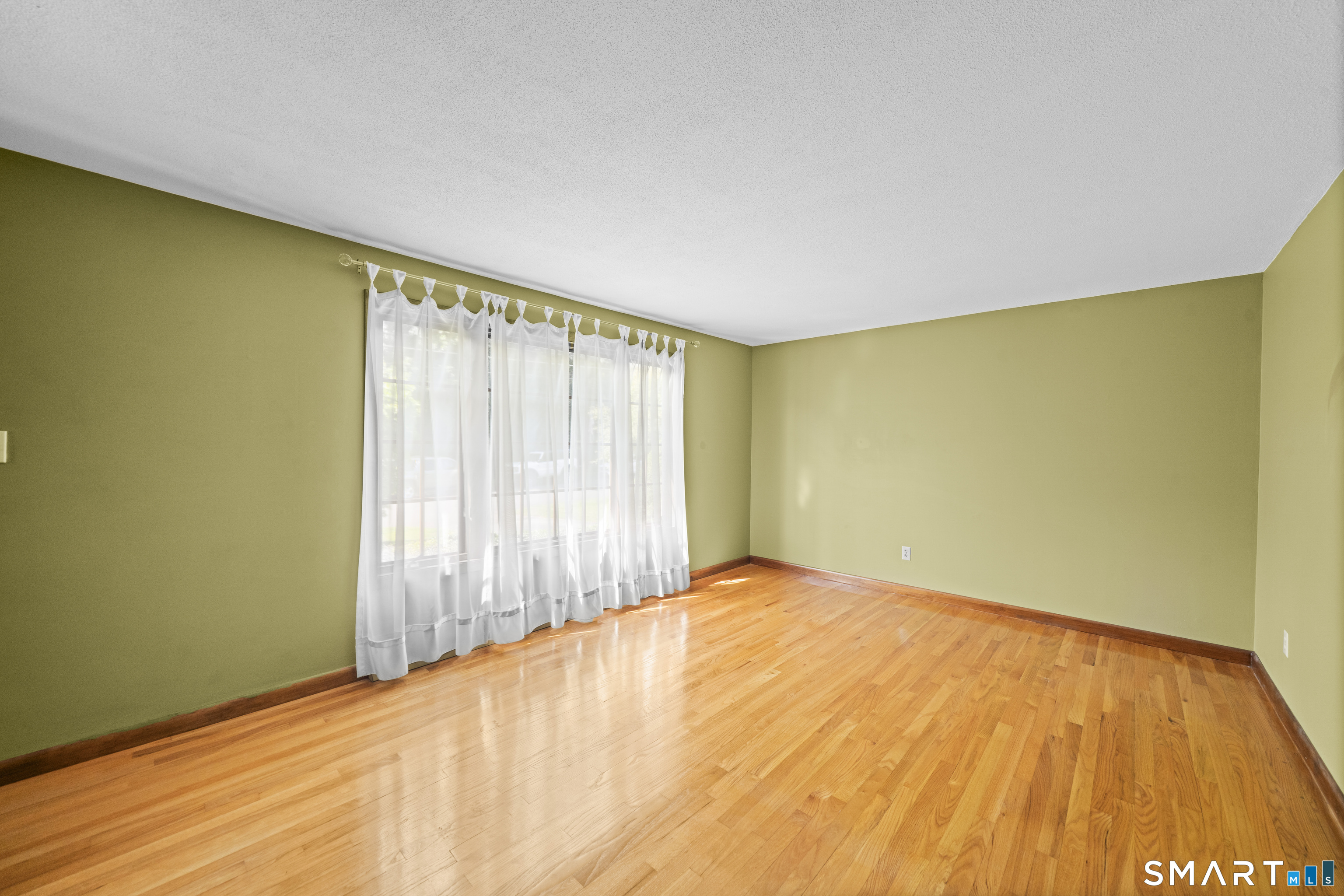 34 Aloha Drive Enfield CT 06082