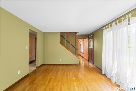 34 Aloha Drive Enfield CT 06082