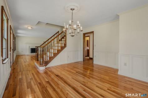 24 Jordan Terrace Waterford CT 06385