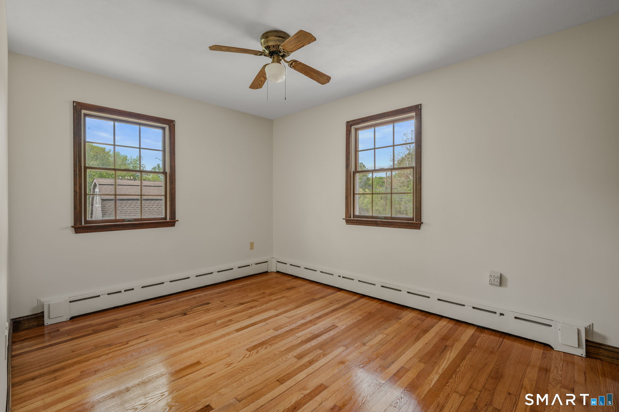 24 Jordan Terrace Waterford CT 06385