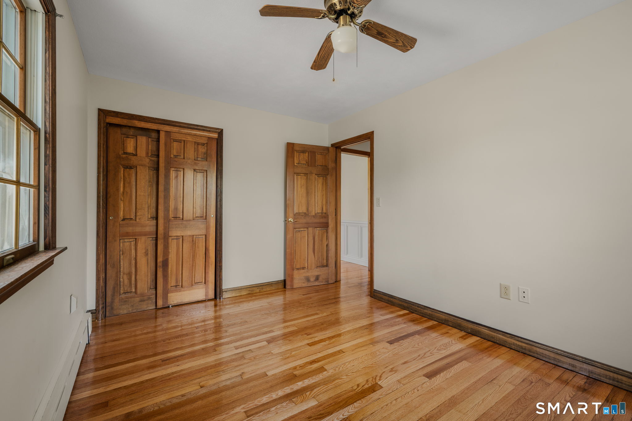 24 Jordan Terrace Waterford CT 06385