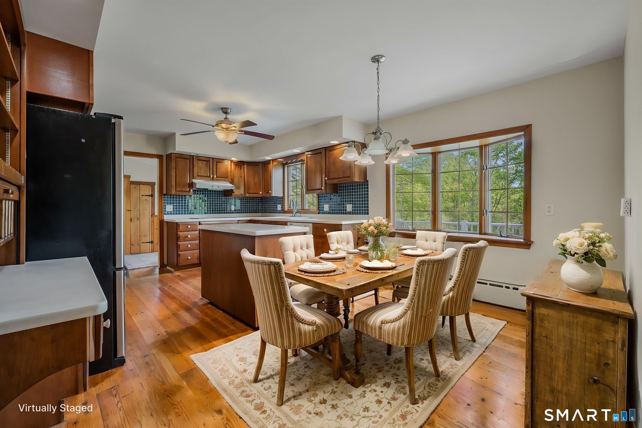 24 Jordan Terrace Waterford CT 06385