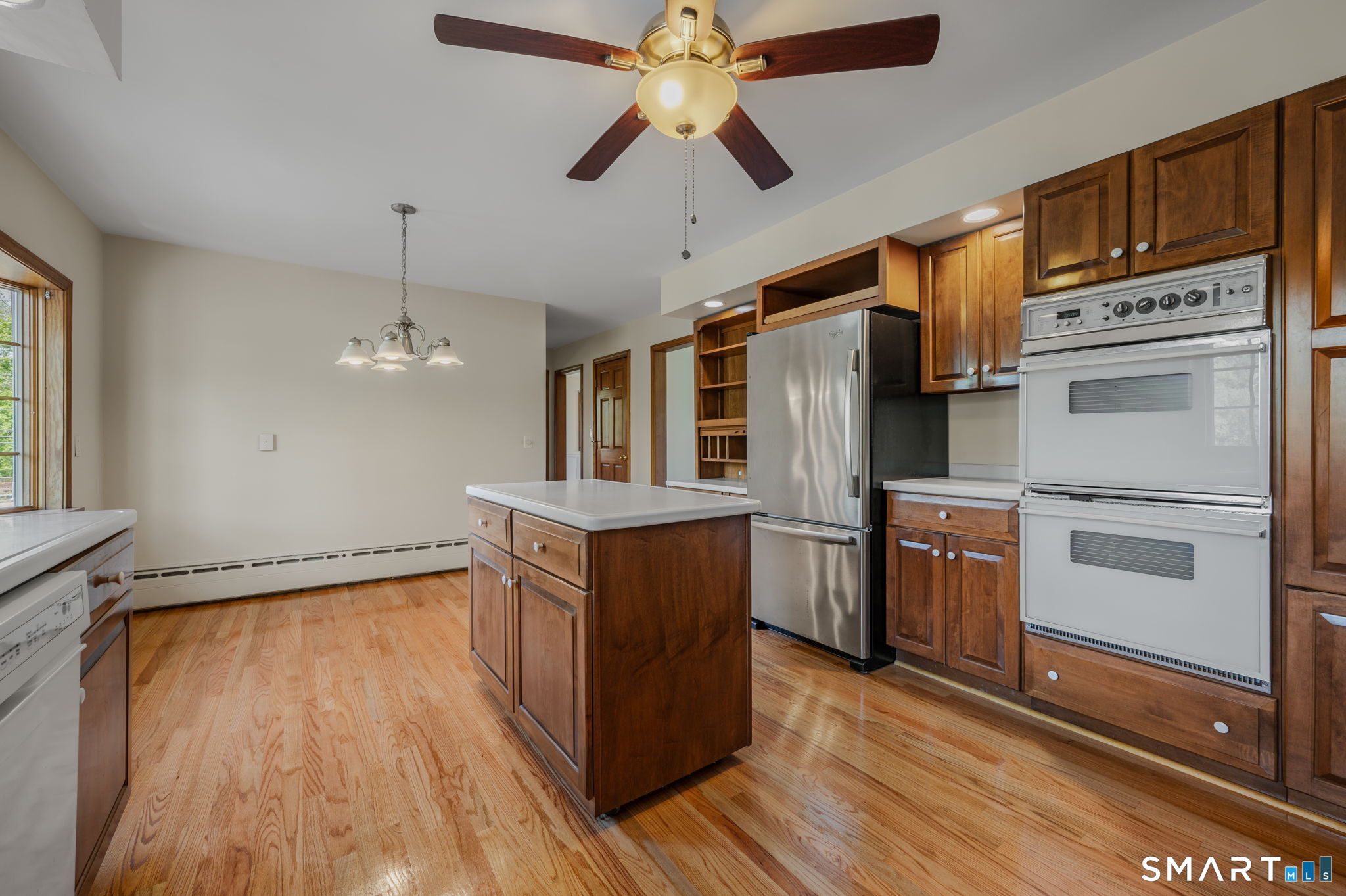 24 Jordan Terrace Waterford CT 06385