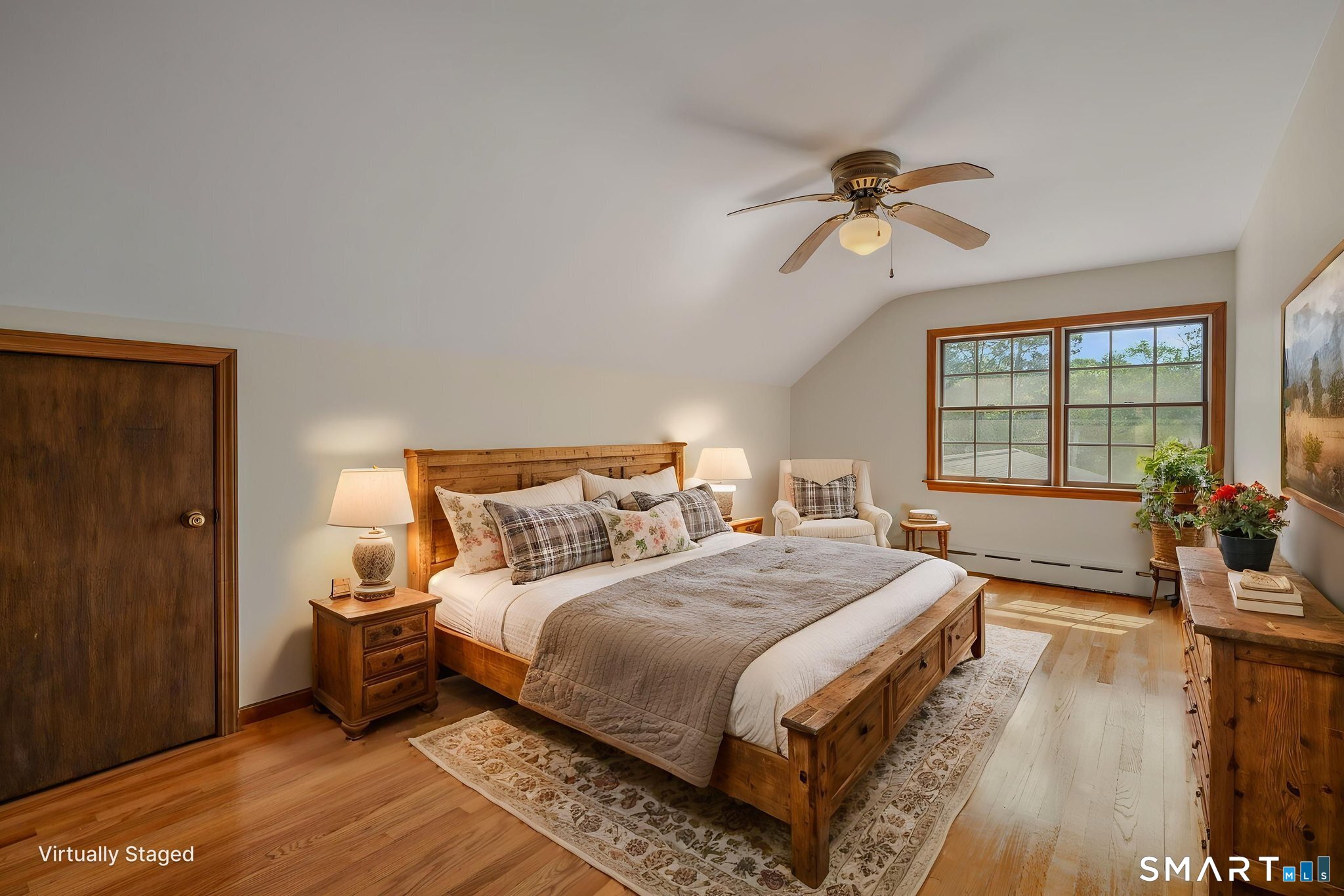 24 Jordan Terrace Waterford CT 06385