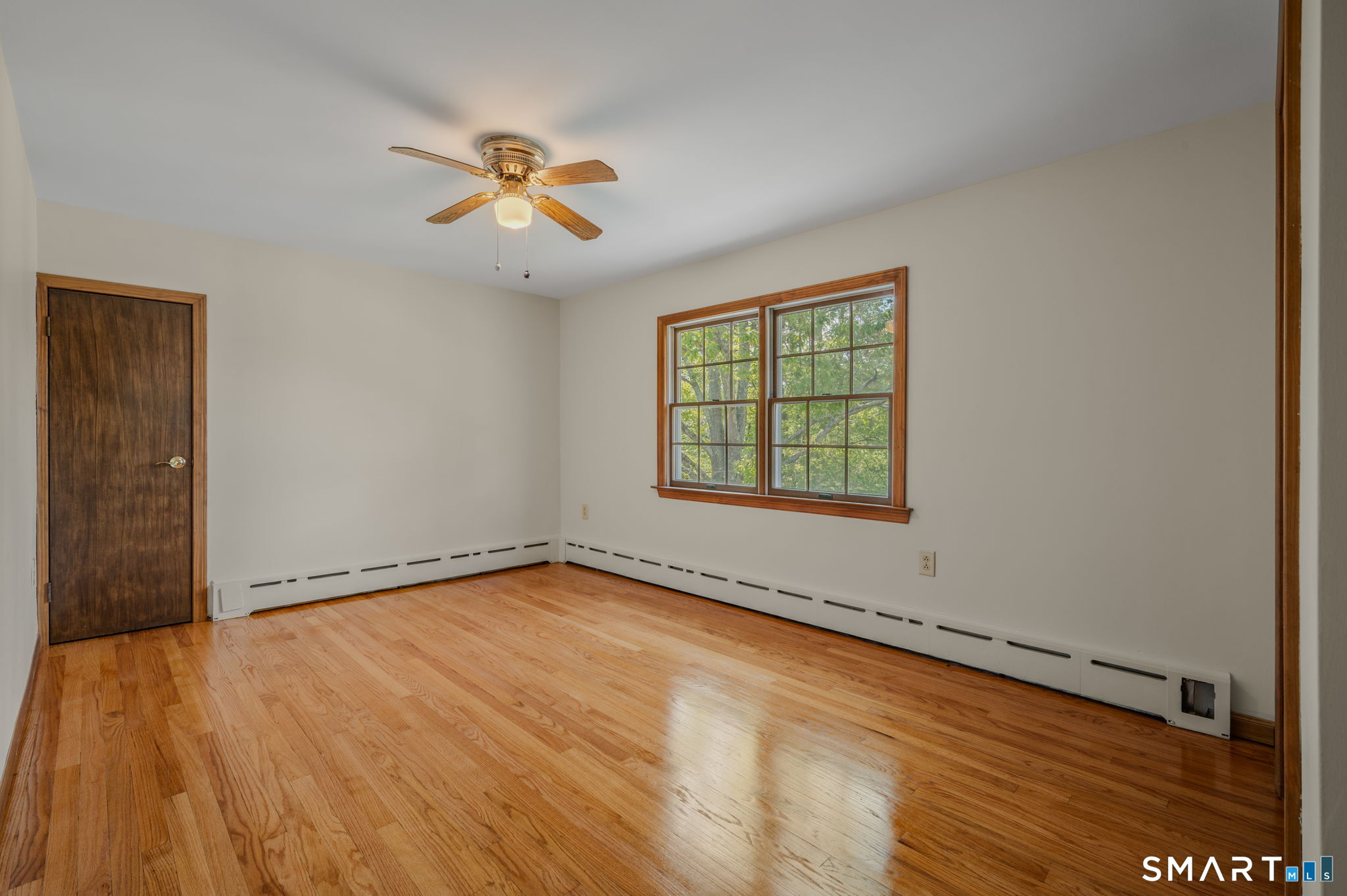 24 Jordan Terrace Waterford CT 06385