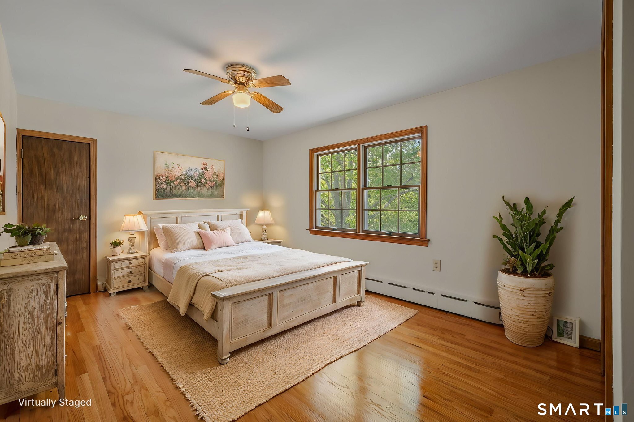 24 Jordan Terrace Waterford CT 06385