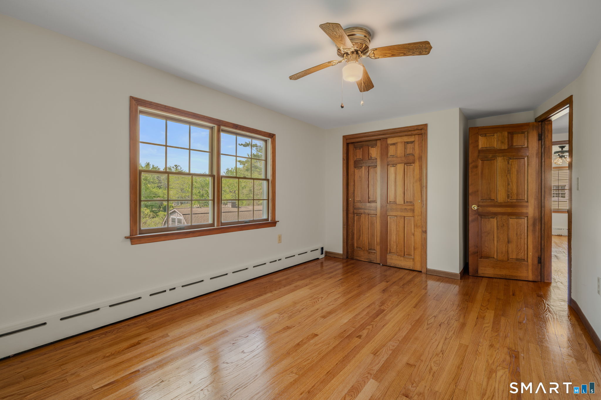 24 Jordan Terrace Waterford CT 06385