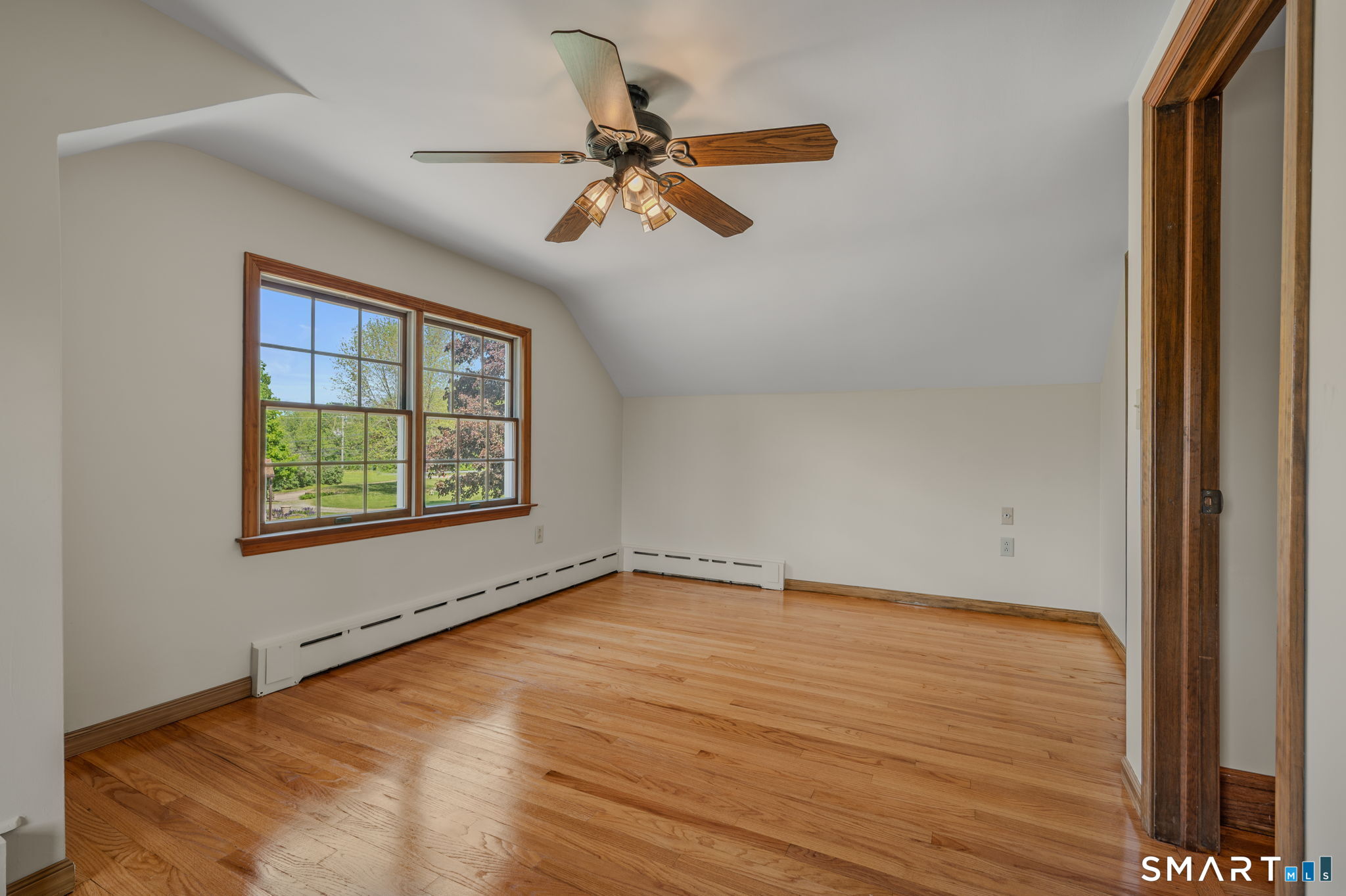 24 Jordan Terrace Waterford CT 06385