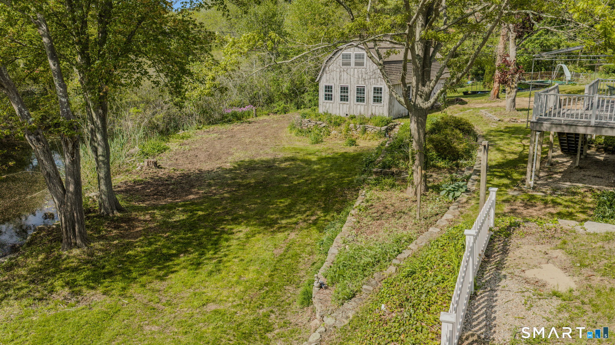 24 Jordan Terrace Waterford CT 06385
