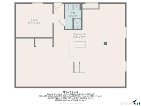 24 Jordan Terrace Waterford CT 06385