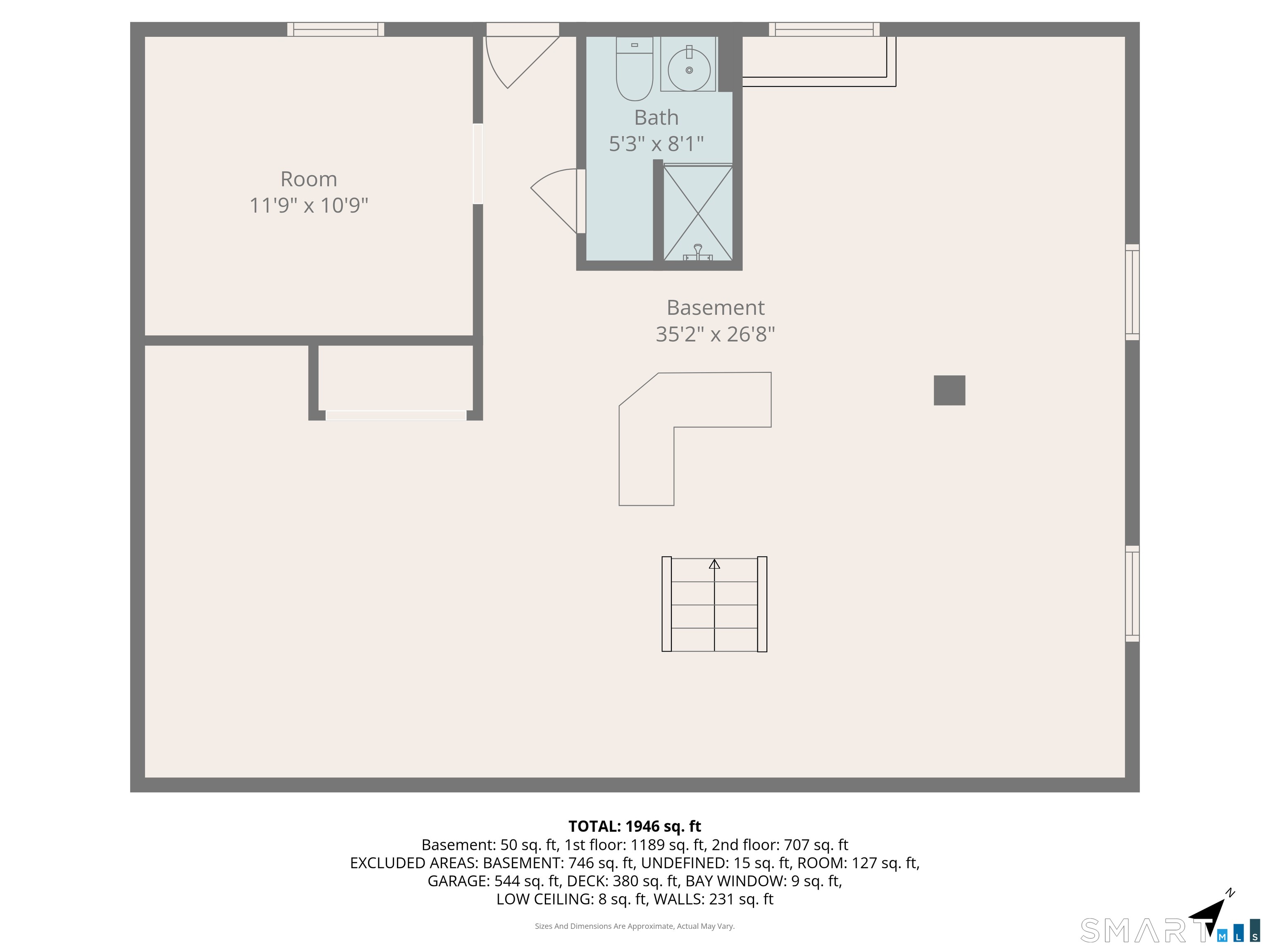 24 Jordan Terrace Waterford CT 06385