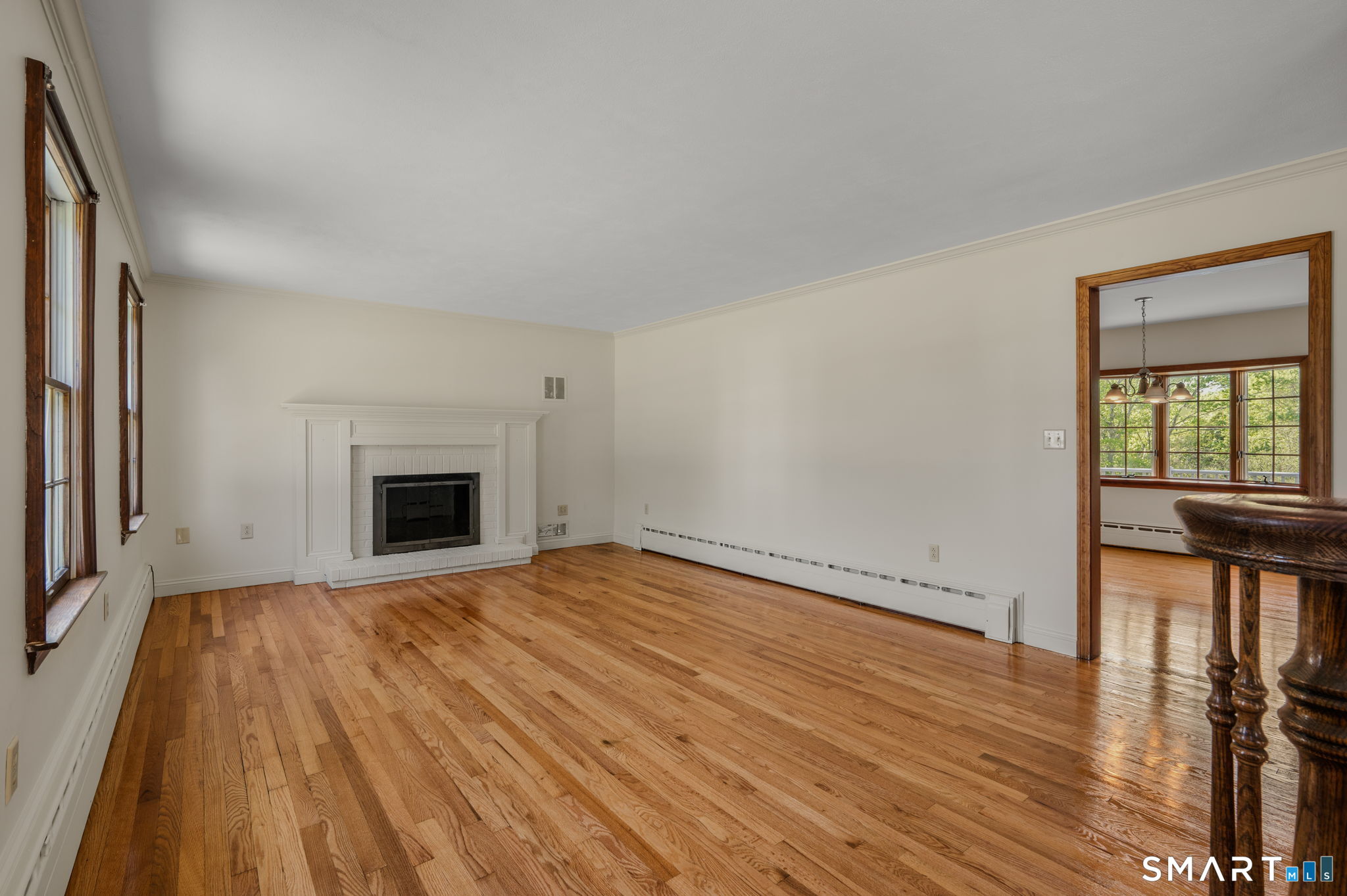 24 Jordan Terrace Waterford CT 06385