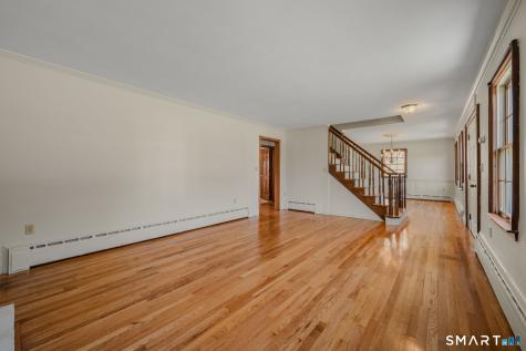 24 Jordan Terrace Waterford CT 06385