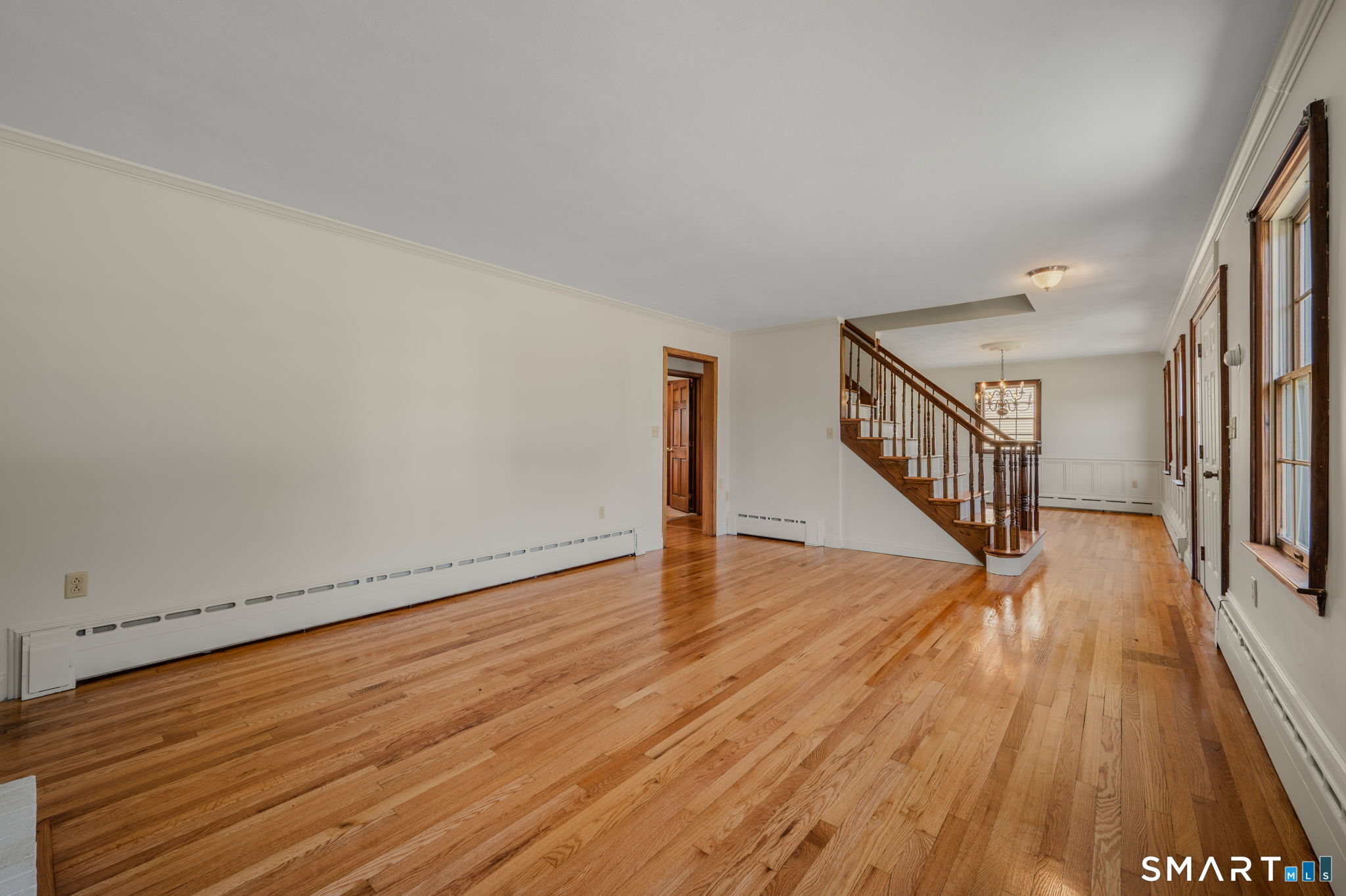 24 Jordan Terrace Waterford CT 06385