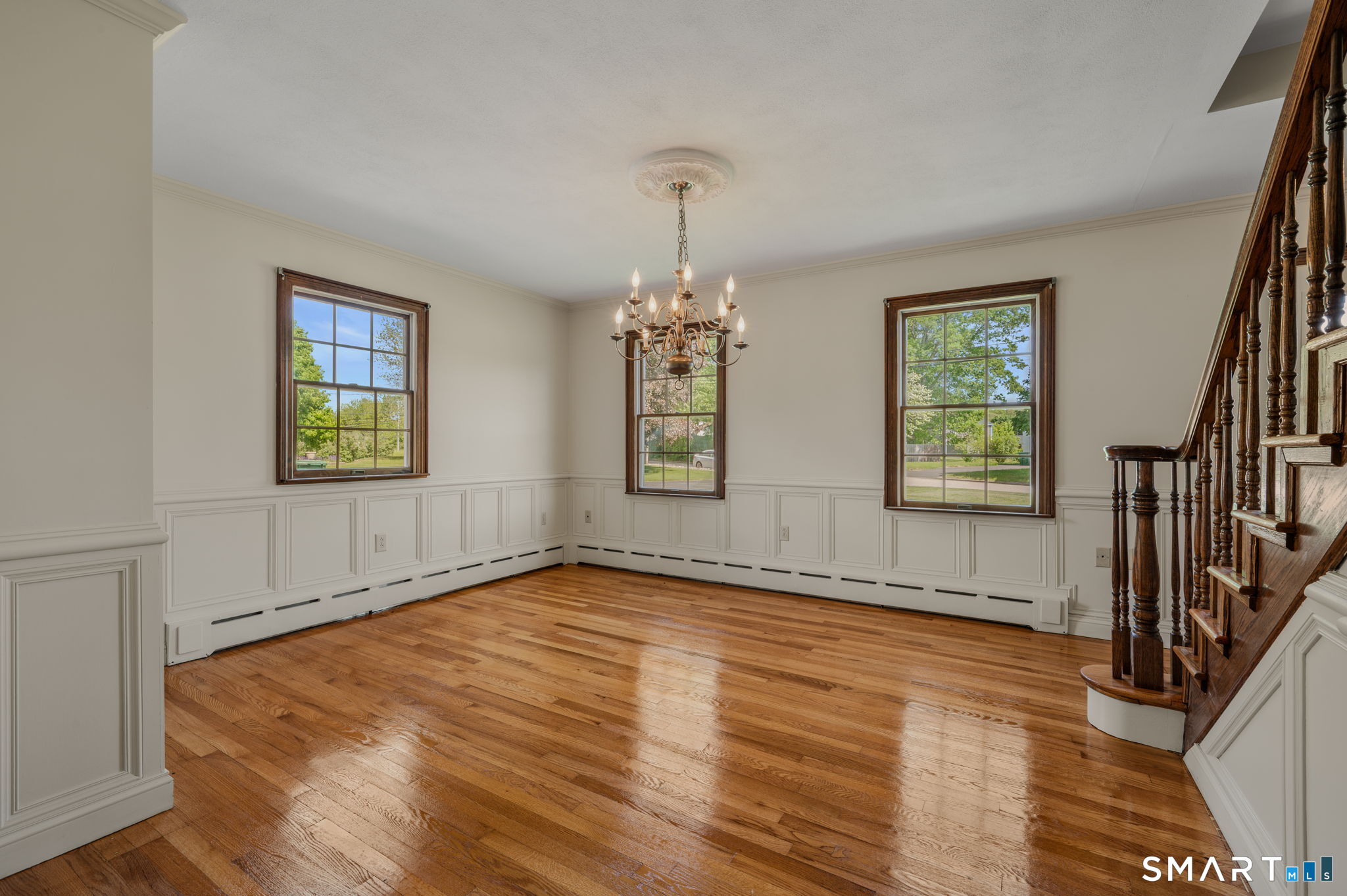 24 Jordan Terrace Waterford CT 06385