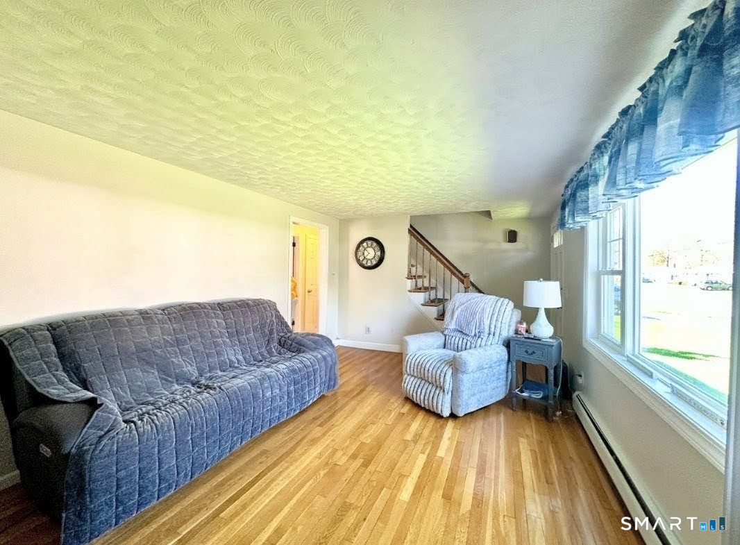3 Wagon Road Enfield CT 06082