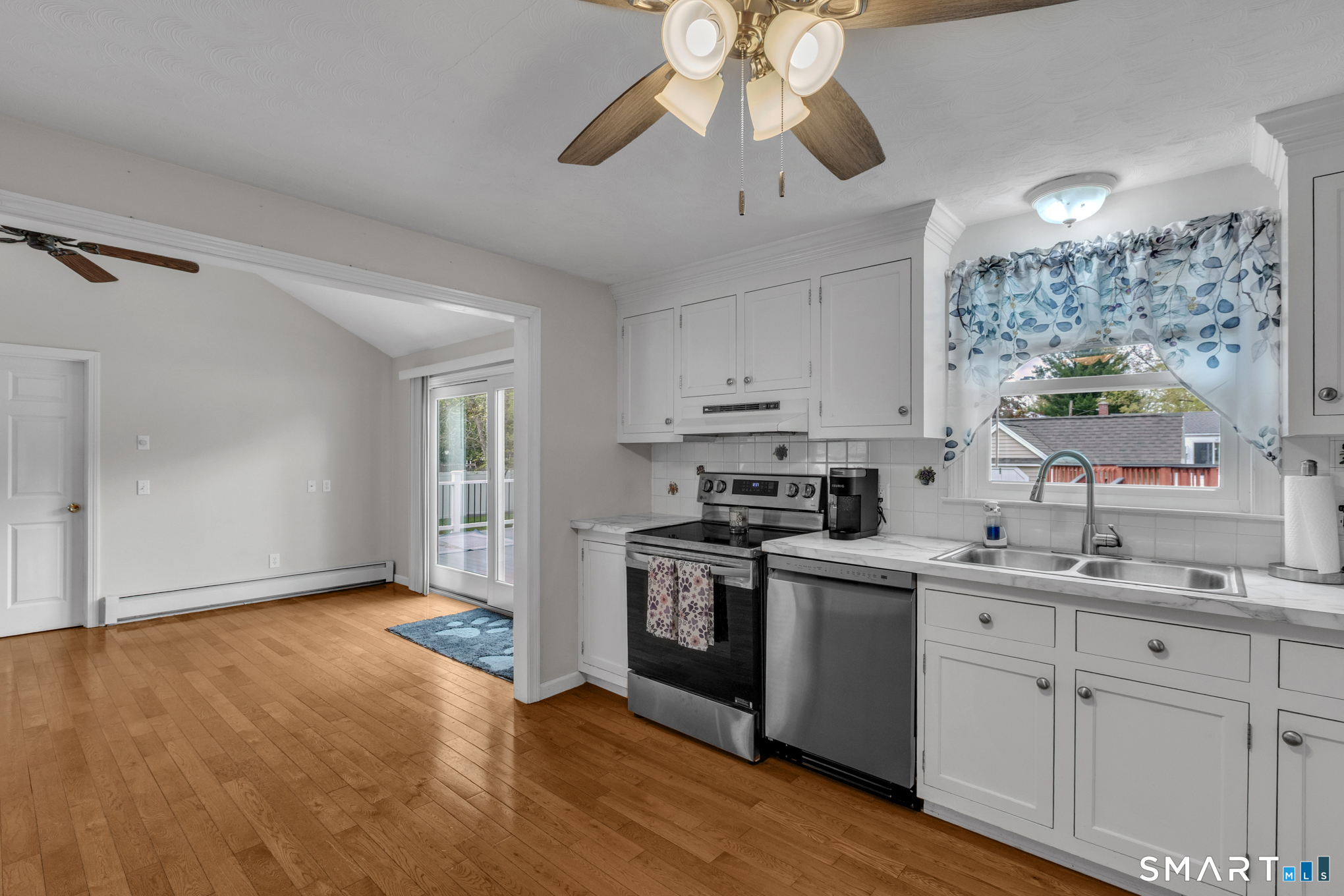 3 Wagon Road Enfield CT 06082