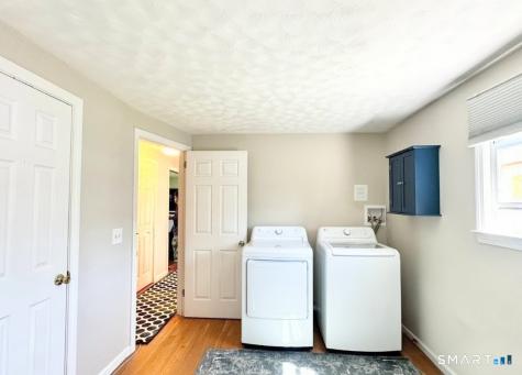 3 Wagon Road Enfield CT 06082