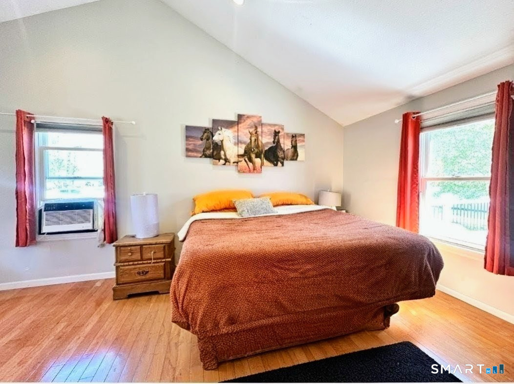 3 Wagon Road Enfield CT 06082