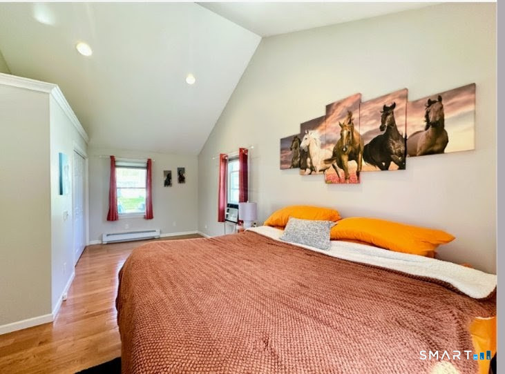 3 Wagon Road Enfield CT 06082
