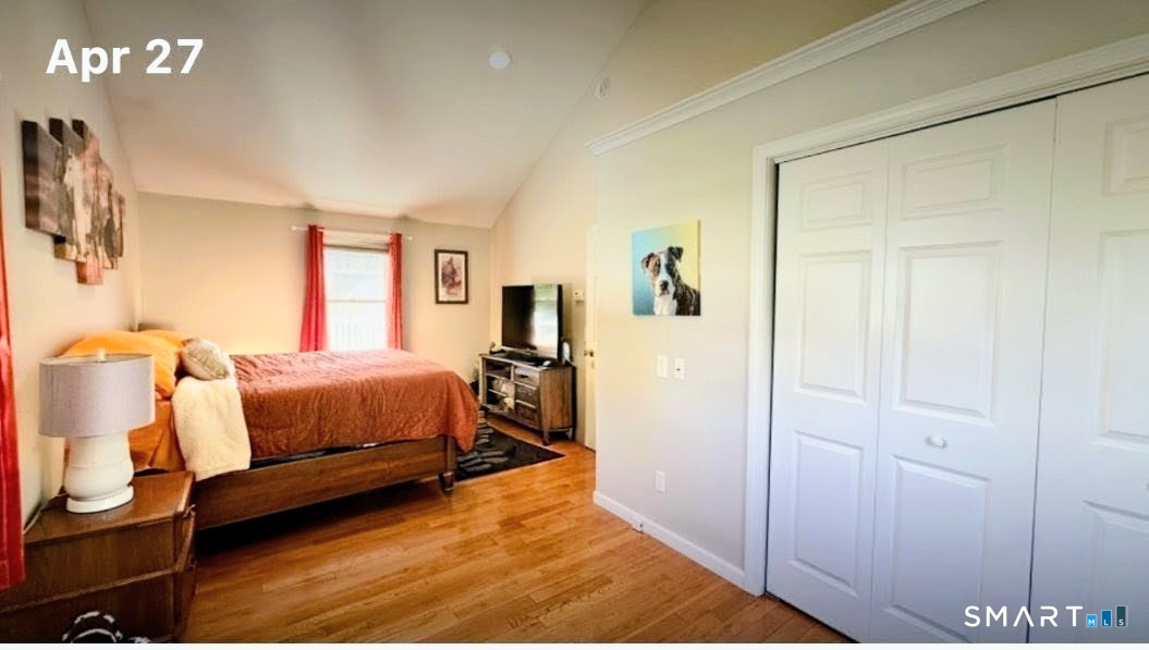 3 Wagon Road Enfield CT 06082
