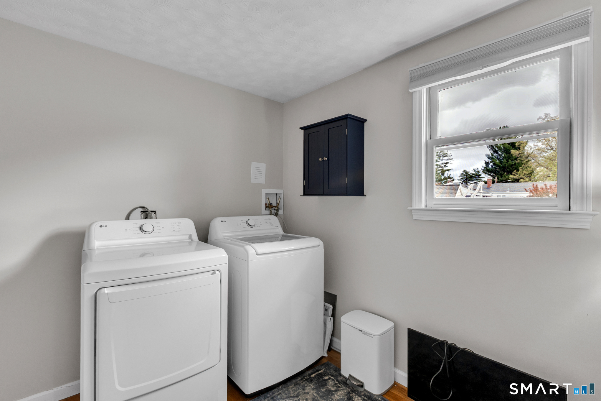 3 Wagon Road Enfield CT 06082