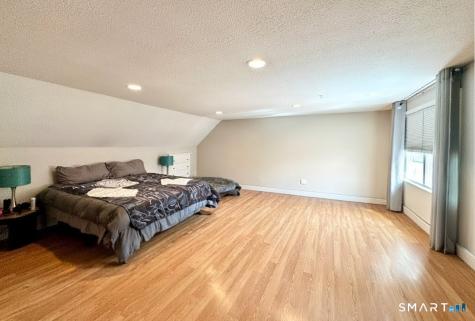3 Wagon Road Enfield CT 06082