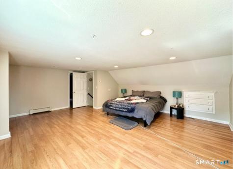 3 Wagon Road Enfield CT 06082