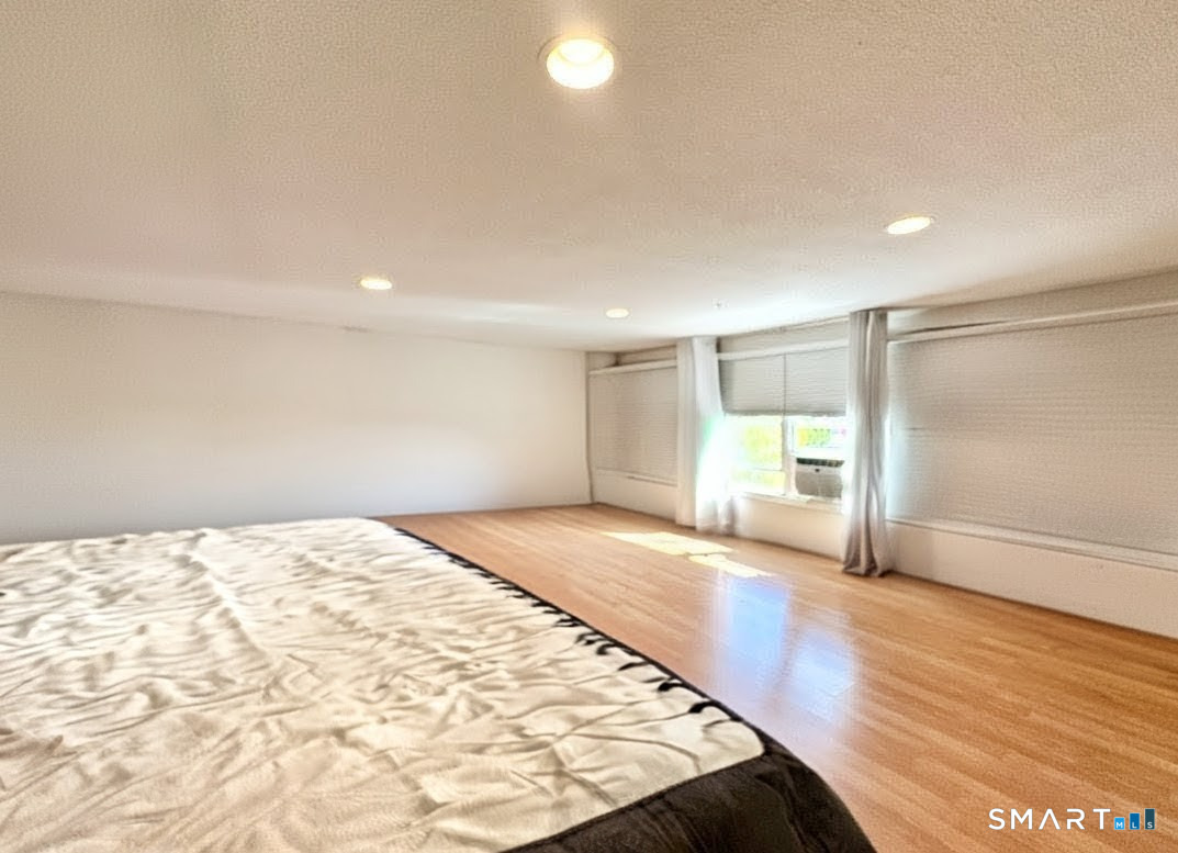 3 Wagon Road Enfield CT 06082