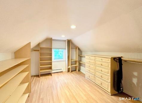3 Wagon Road Enfield CT 06082