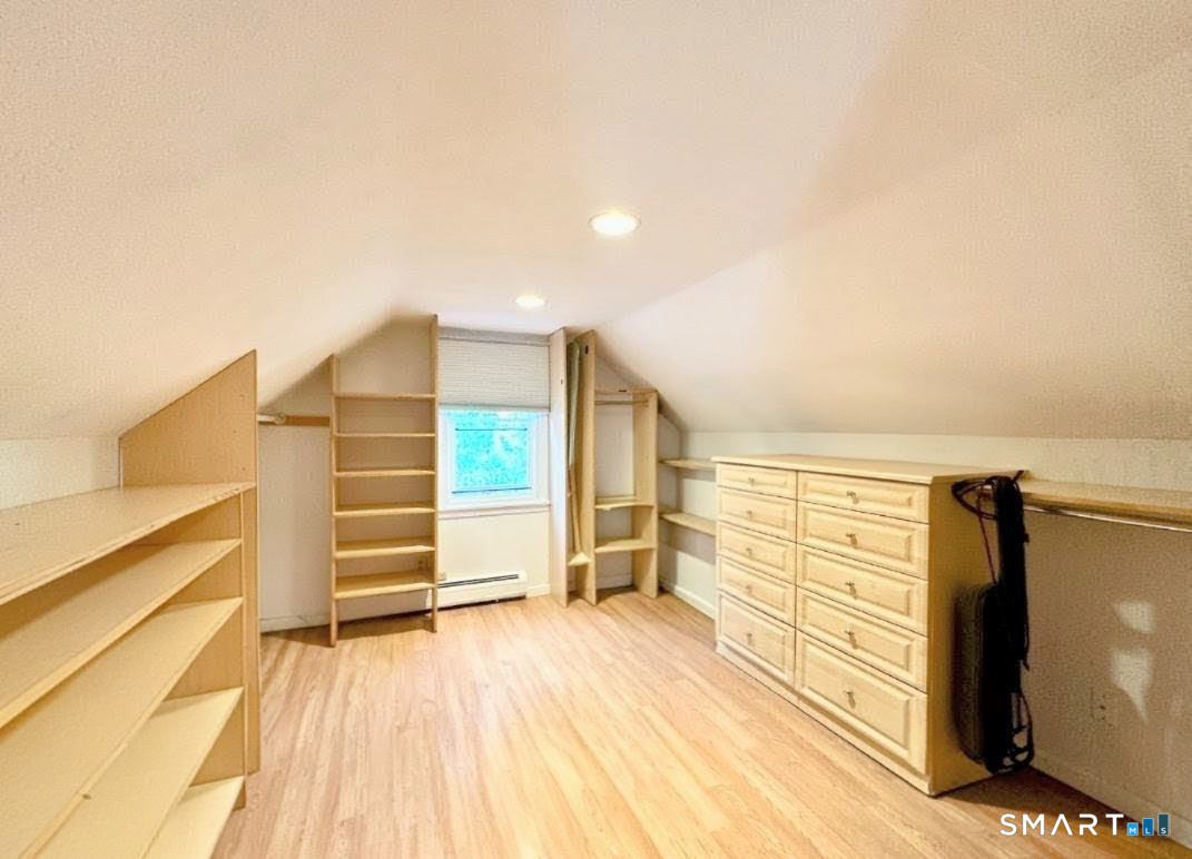 3 Wagon Road Enfield CT 06082