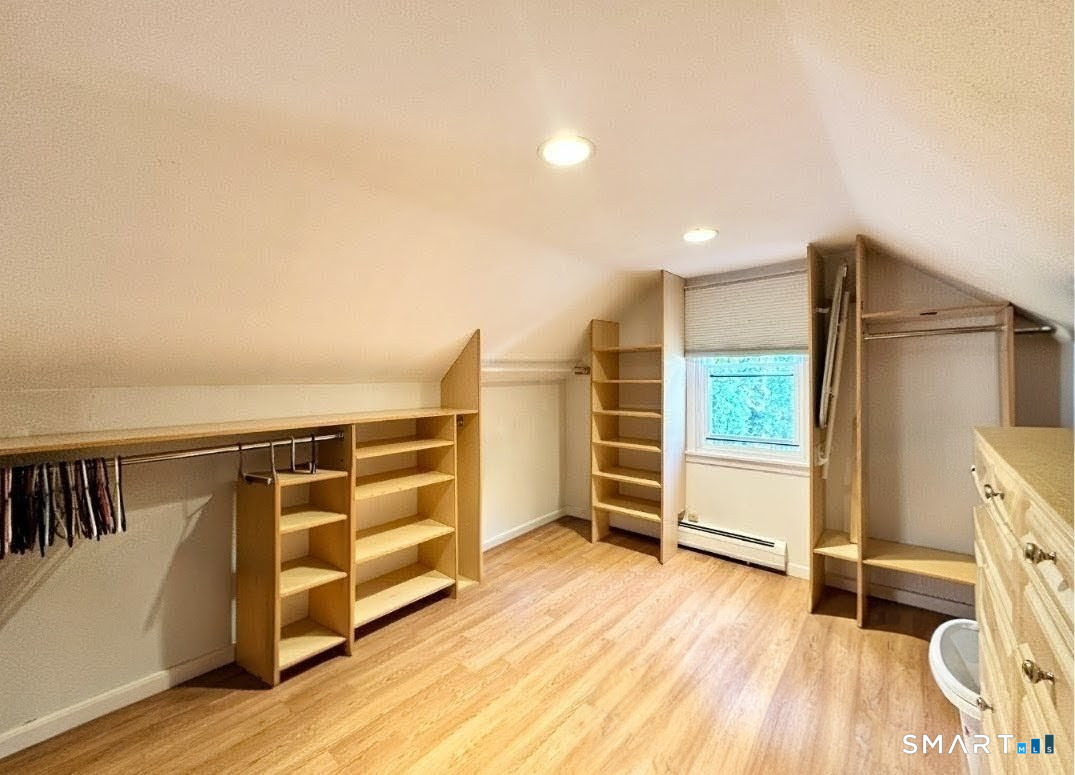 3 Wagon Road Enfield CT 06082