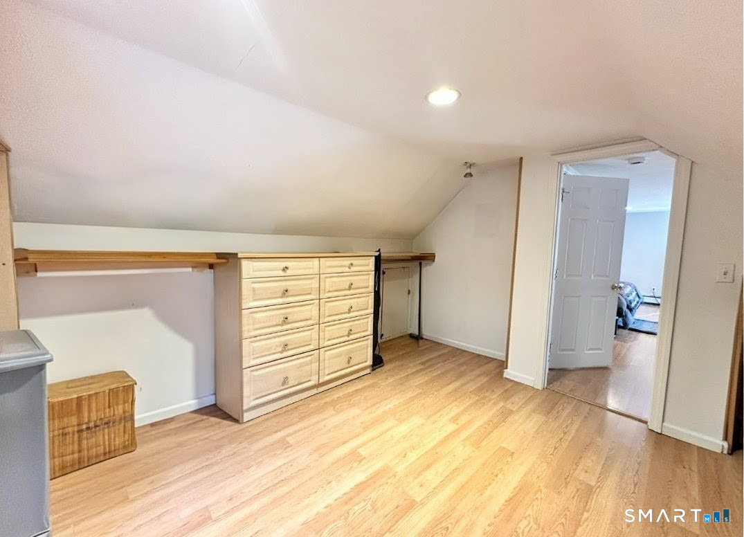 3 Wagon Road Enfield CT 06082