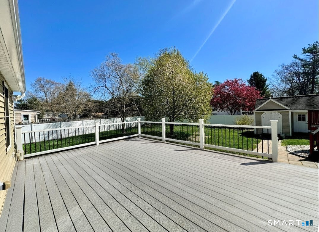 3 Wagon Road Enfield CT 06082