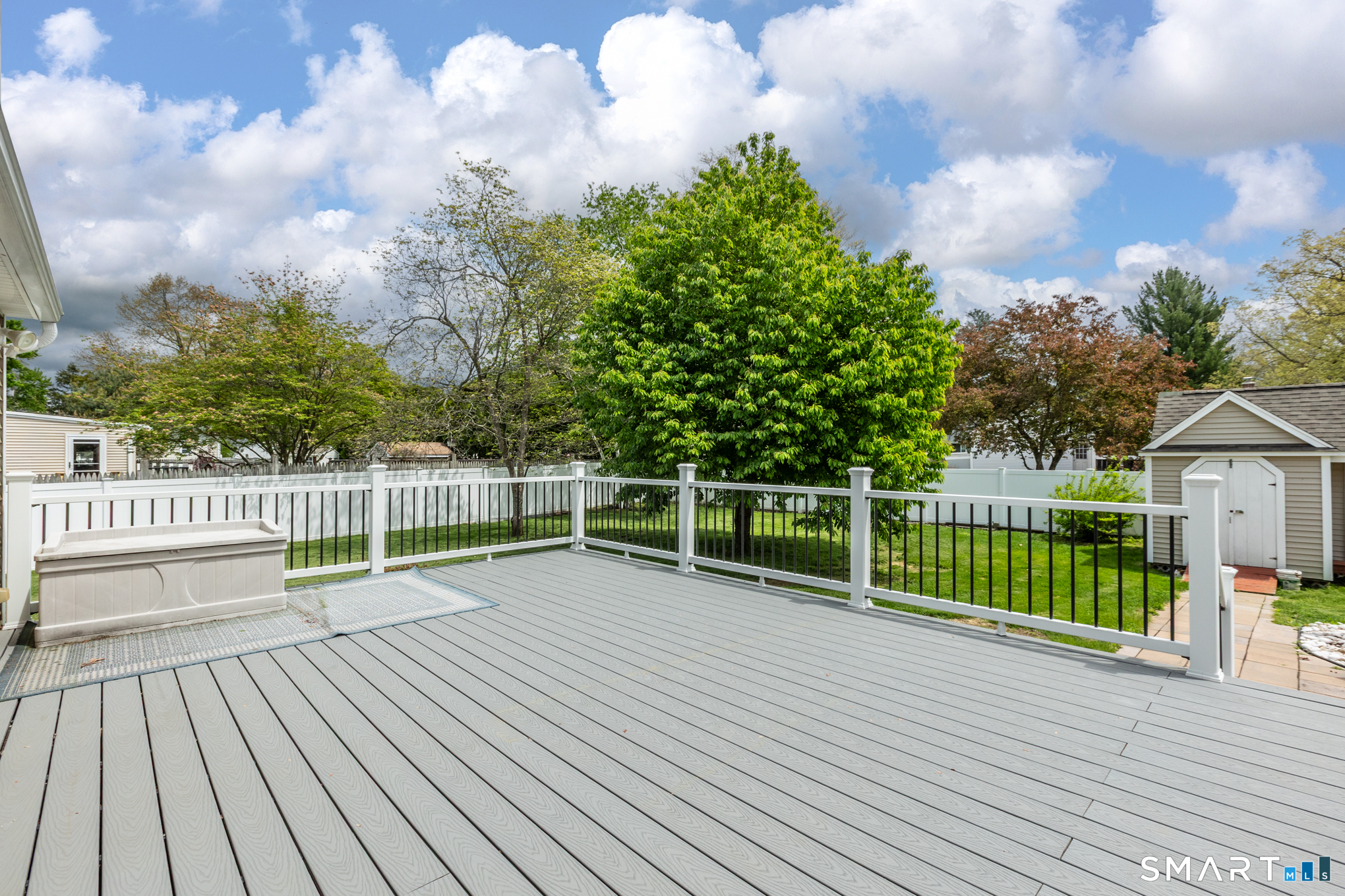 3 Wagon Road Enfield CT 06082