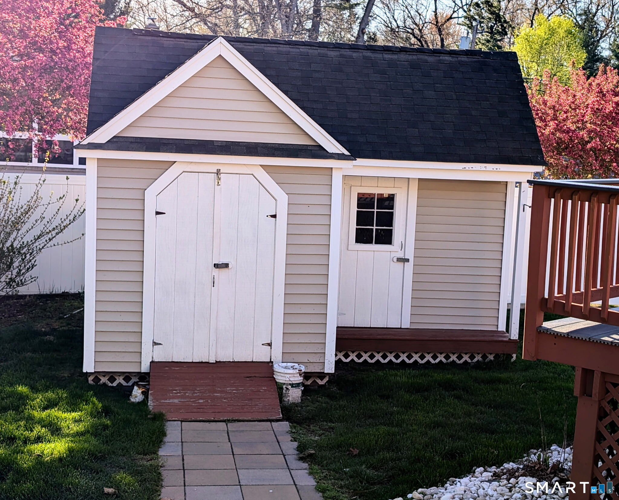 3 Wagon Road Enfield CT 06082