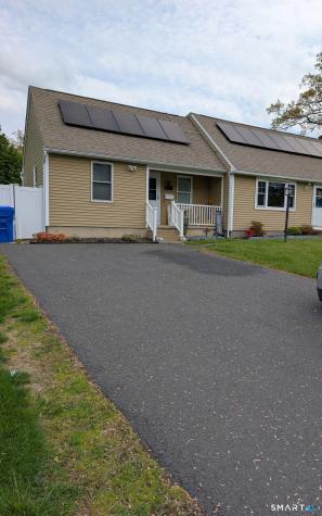 3 Wagon Road Enfield CT 06082