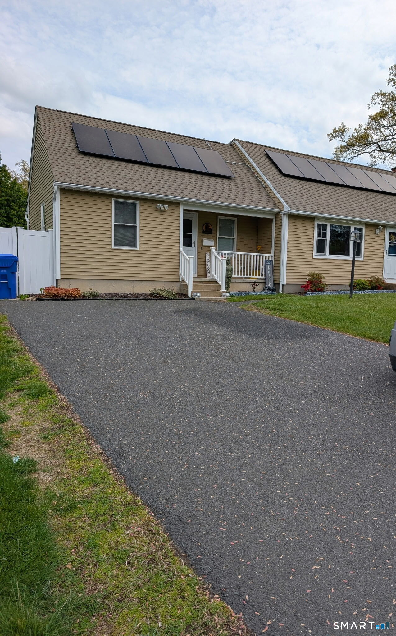 3 Wagon Road Enfield CT 06082